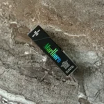 Marlboro Double Blast - Image 6