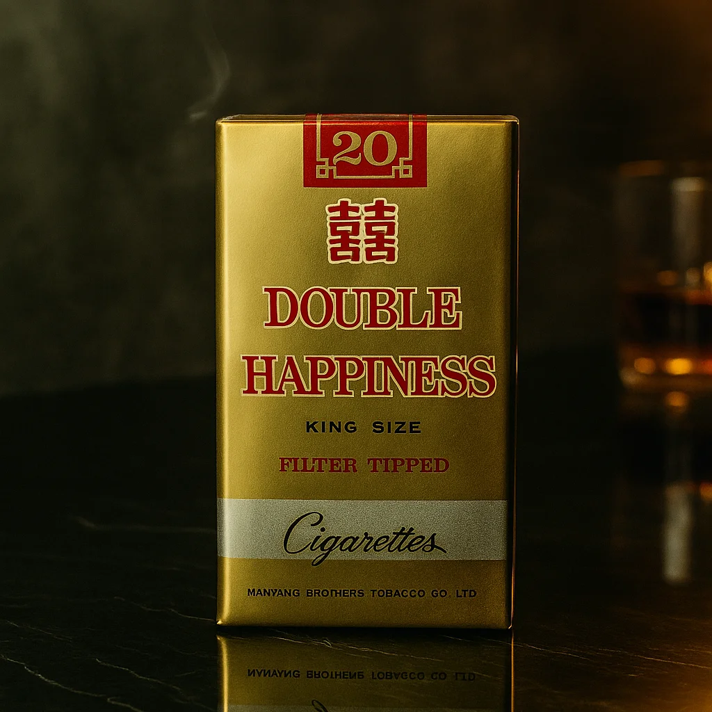 A8B0F81D-1F4E-B887-BFCC-9238D5B15679-1.webp Double Happiness Classic x 10 packs - Image 1
